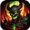 无尽战场IDLE QUEST(無盡戰場)手机正版