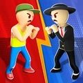 画线冲突安卓版