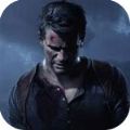 神秘海域4(Google Play Store)游戏绿色版