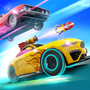 快速战斗机竞速报仇(Fast Fighter: Racing to Revenge)最新免费版