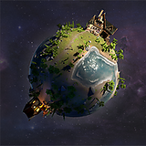 帝国的锻造(Forge of Empires)直装游戏版 