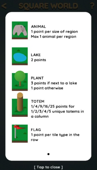 方块的世界直装游戏版图3