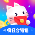 疯狂合猫猫安卓版
