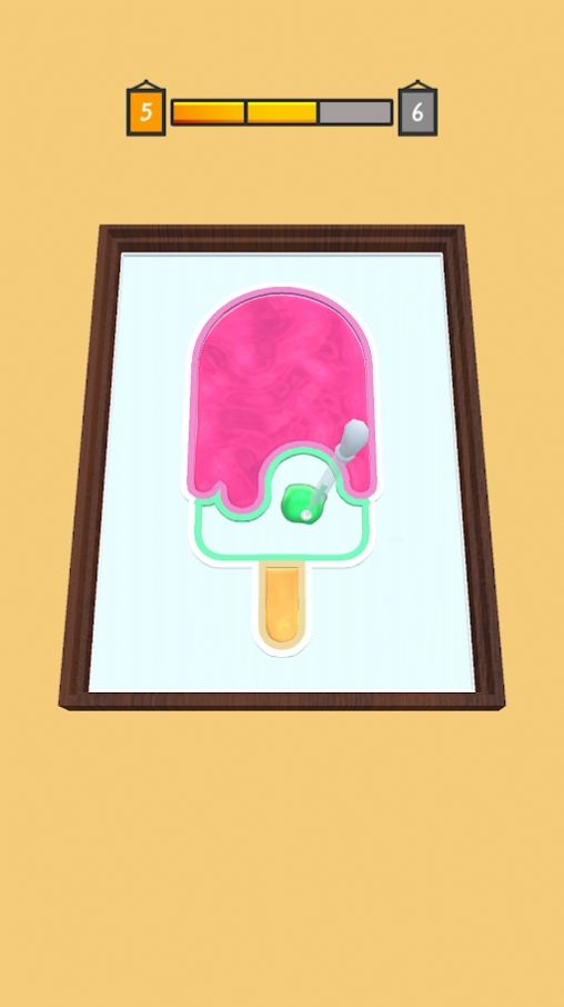 PaintDropper手机正版图1