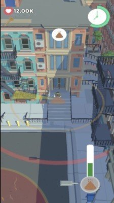 摆脱尴尬官方正版