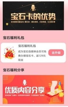 宝石大亨手机最新版(3)