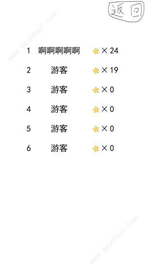 大头闯关(2)