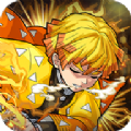 斩鬼之刃安卓版