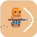 终极角斗士(Ultimate Gladiator)最新免费版