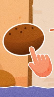 碎片创造手机正版图1