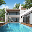 家居设计梦想(Home Design Dreams house)手机版