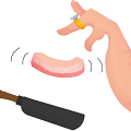 甩掉肥肉手游版