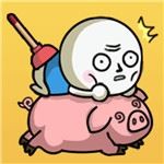 暴走小箭箭游戏纯净版