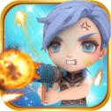 星灵部落游戏纯净最新版