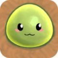 粘液宠物手机免费版