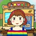 朵拉城堡美妆沙龙官方最新版