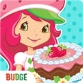 草莓甜心烘焙店（strawberry shortcake）通用版