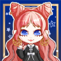 魔法娃娃装扮游戏正版
