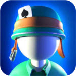 夺旗大作战 v1.0.2