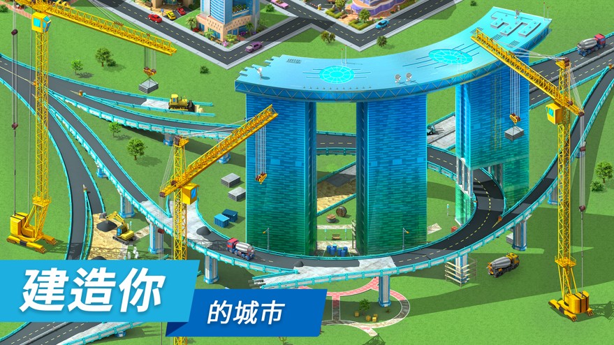 我的乐土(2)