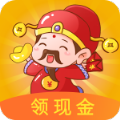 成语小财神游戏安装包