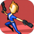 夺宝射手正版