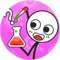 我脑子特牛官方最新版
