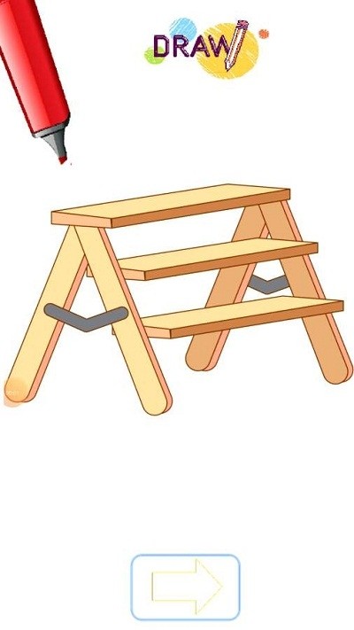 缺啥补啥免费版图2