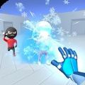 火柴人冰冻超能力(Frozen Sam)最新版