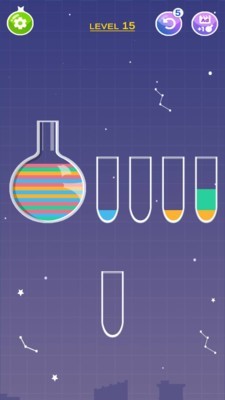 液体分好类游戏完整版图2
