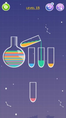 液体分好类游戏完整版图3