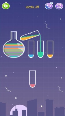 液体分好类游戏完整版图4