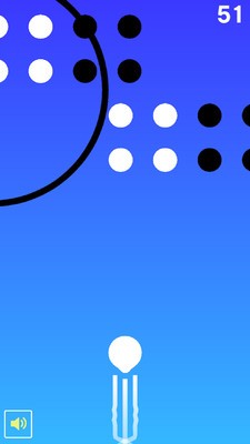 白和黑游戏最新版图5