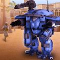 机甲防御(Mech Defence)游戏安装包