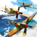 战机二战空域(Warplanes: Online Combat)免费版