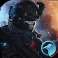 黑色突击队猎鹰部队(Black Commando Falcon Force)游戏完整版