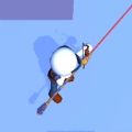 弹跳子弹(Bouncing bullets)直装游戏版