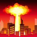 陆军炸弹3D核战争(Bomb Deffuse 3D)游戏正版