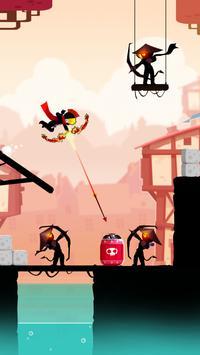 至高无上火柴人(Supreme Stickman)官方版