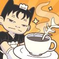 猫王咖啡店(Cafe Cat)游戏最新版