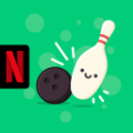 爆裂保龄(Bowling Ballers)手机正版