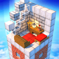 大楼建造(Tower Craft)