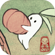 代号：YC免费版
