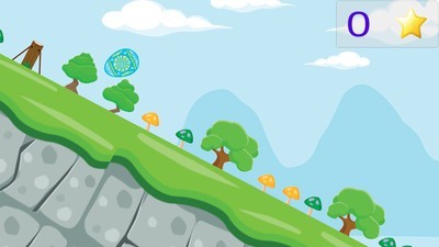 复活节彩蛋最新版图2