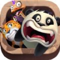 奔跑吧动物通用版 V1.1