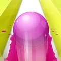 儿童球球填色手机正版 v15