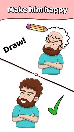 我是画画天才截图3