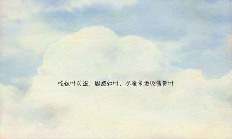 风子免费原版