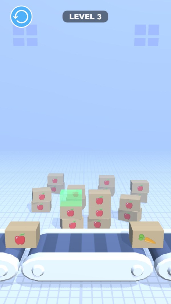 超级工厂3D安卓官方版