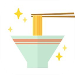 拉面大师游戏官方版